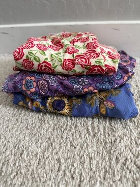 LuLaRoe dress bundle